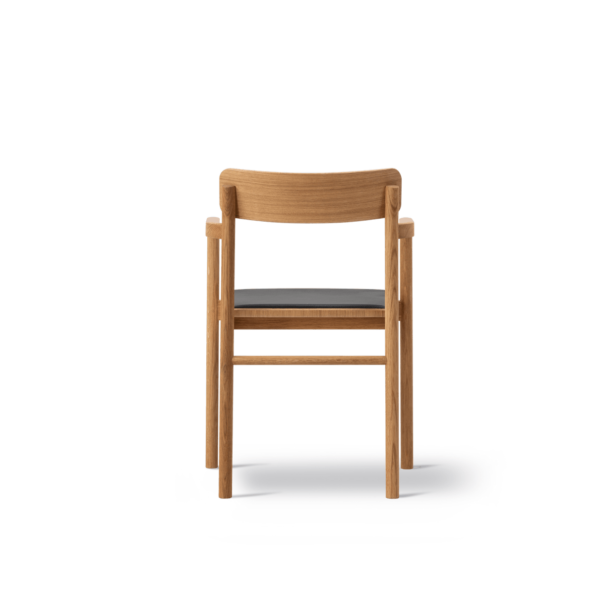  - 11 - Jacobsen Plus