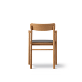  - 11 - Jacobsen Plus