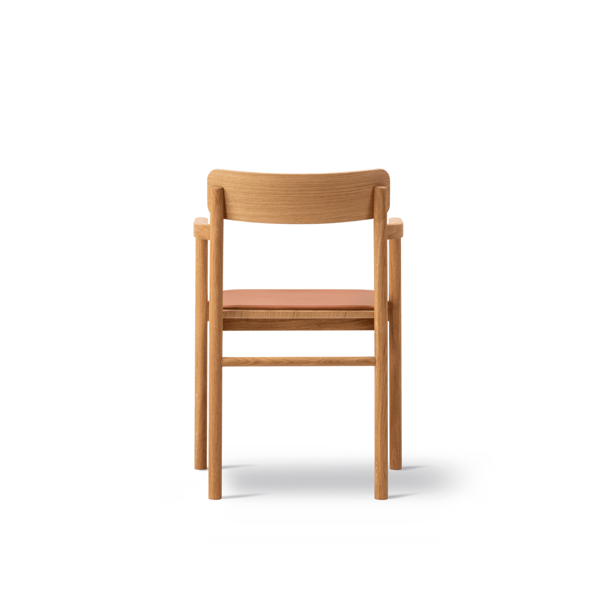  - 7 - Jacobsen Plus