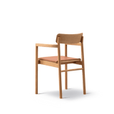  - 6 - Jacobsen Plus