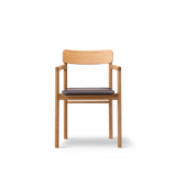  - 13 - Jacobsen Plus