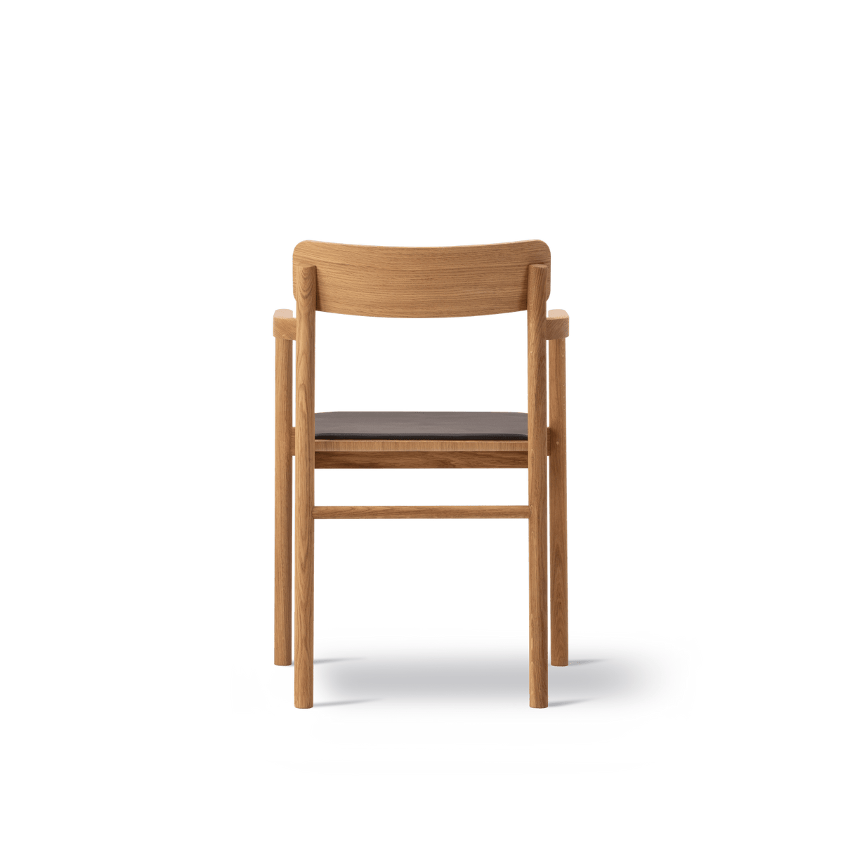  - 15 - Jacobsen Plus