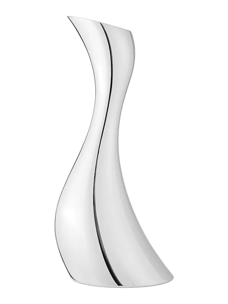 Cobra kanna från Georg Jensen - Jacobsen Plus