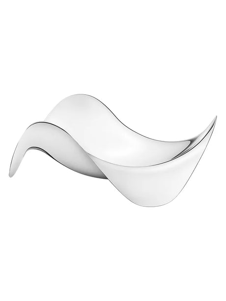 Cobra skål från Georg Jensen - Jacobsen Plus