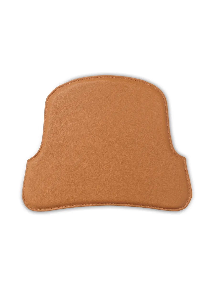  - 4 - Jacobsen Plus