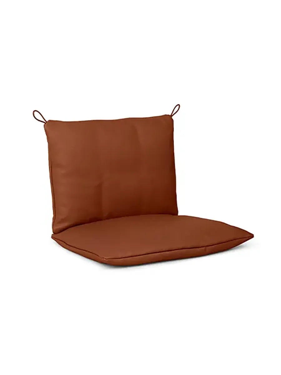 Dynsats till CH44 av Hans J. Wegner - 1 - Jacobsen Plus