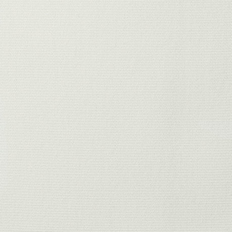Daisy Solstol, Antikgrå från Sika-Design - Ingen dyna - Jacobsen Plus