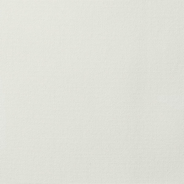 Emma Trädgårdsstol, Natur från Sika-Design - CY101 - White - Jacobsen Plus