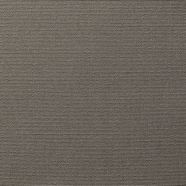 Emma Trädgårdsstol, Natur från Sika-Design - CY108 - Taupe - Jacobsen Plus