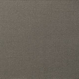 Marie Trädgårdsstol, Natur från Sika-Design - CY108 - Taupe - Jacobsen Plus
