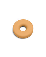 Pedestal - Cable Bagel, kabelsamlare - Apricot - Jacobsen Plus