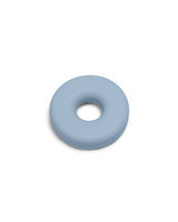 Pedestal - Cable Bagel, kabelsamlare - Powder blue - Jacobsen Plus