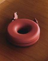 Pedestal - Cable Bagel, kabelsamlare - 3 - Jacobsen Plus
