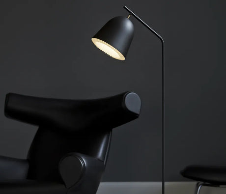 Caché Golvlampa från Le Klint - 2 - Jacobsen Plus