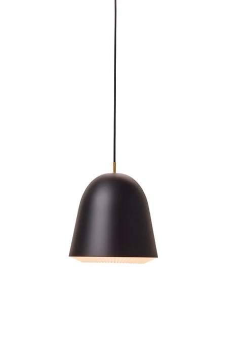 Caché Pendel från Le Klint - Svart / Small - Jacobsen Plus
