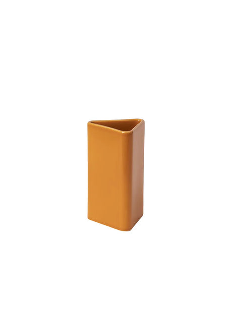 Canvas Vas, liten från raawii - Umami Yellow - Jacobsen Plus