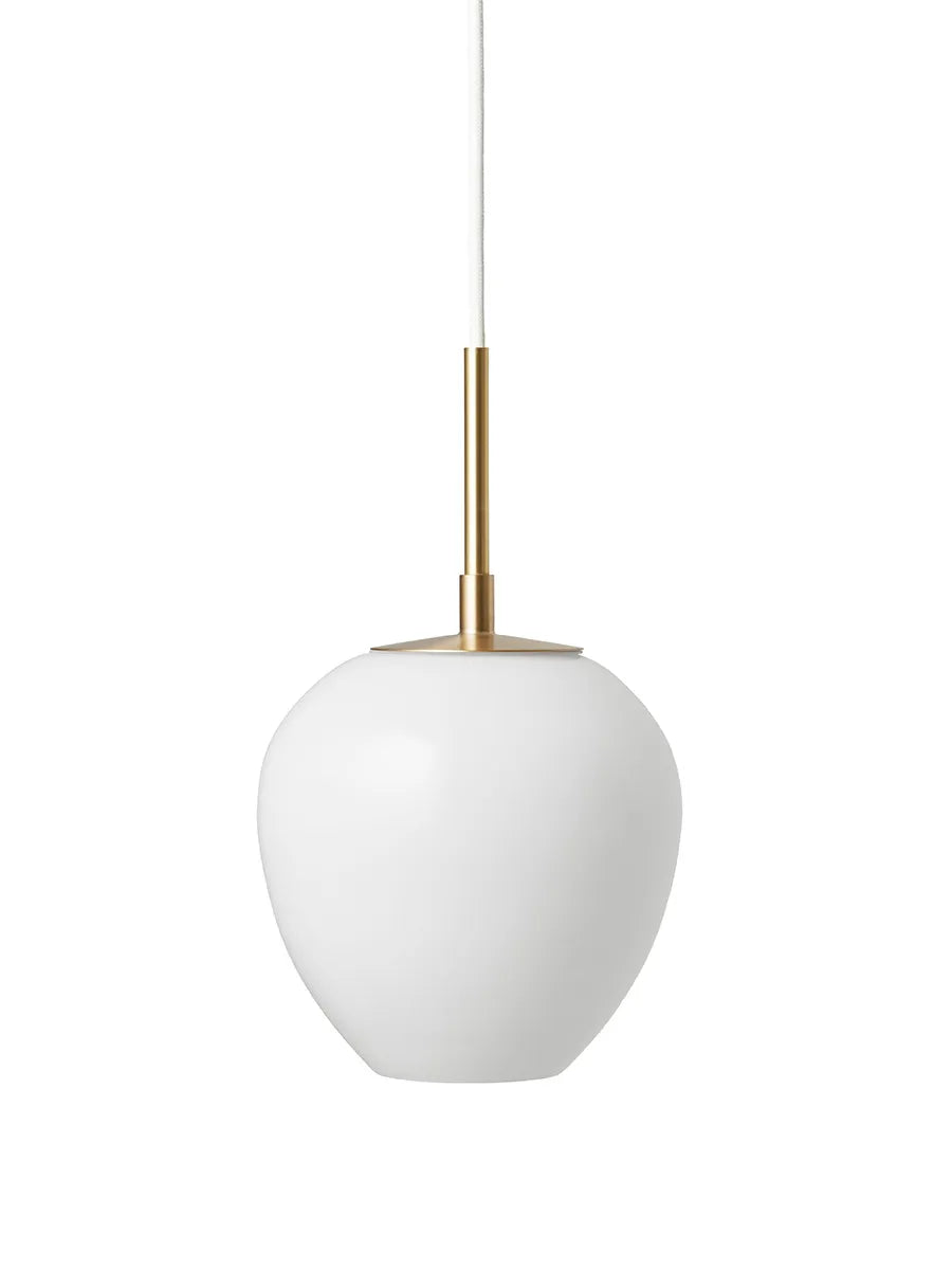 MT221 Tulip Pendellampa, Ø17 från Carl Hansen & Søn - 6 - Jacobsen Plus