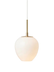 MT221 Tulip Pendellampa, Ø17 från Carl Hansen & Søn