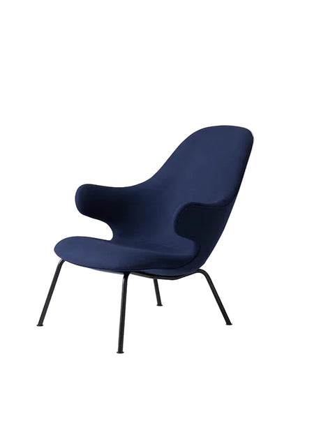Catch Lounge Stol JH14 från &Tradition - Remix - Jacobsen Plus