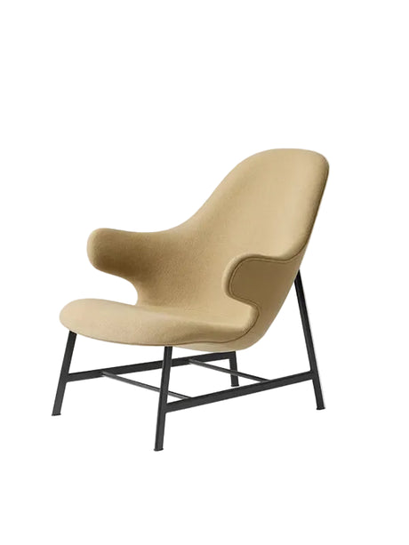 Catch Lounge Chair JH13 från &Tradition - Remix - Jacobsen Plus