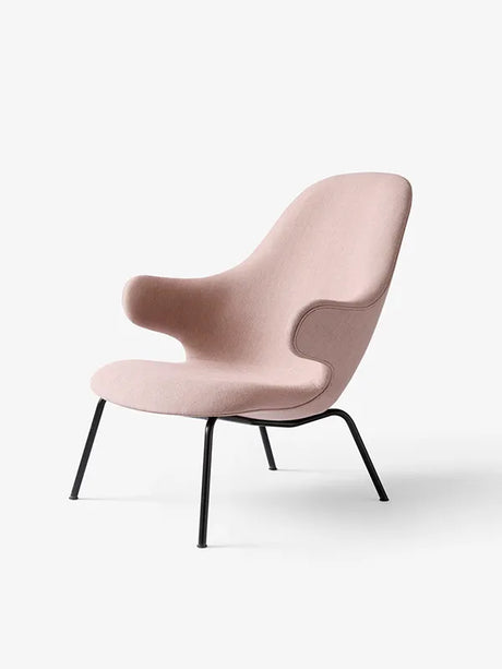 Catch Lounge Stol JH14 från &Tradition - Remix - Jacobsen Plus