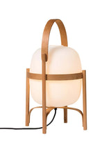 Cesta Lampa från Santa and Cole - 1 - Jacobsen Plus