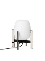 Cestita metallampa från Santa and Cole - 1 - Jacobsen Plus