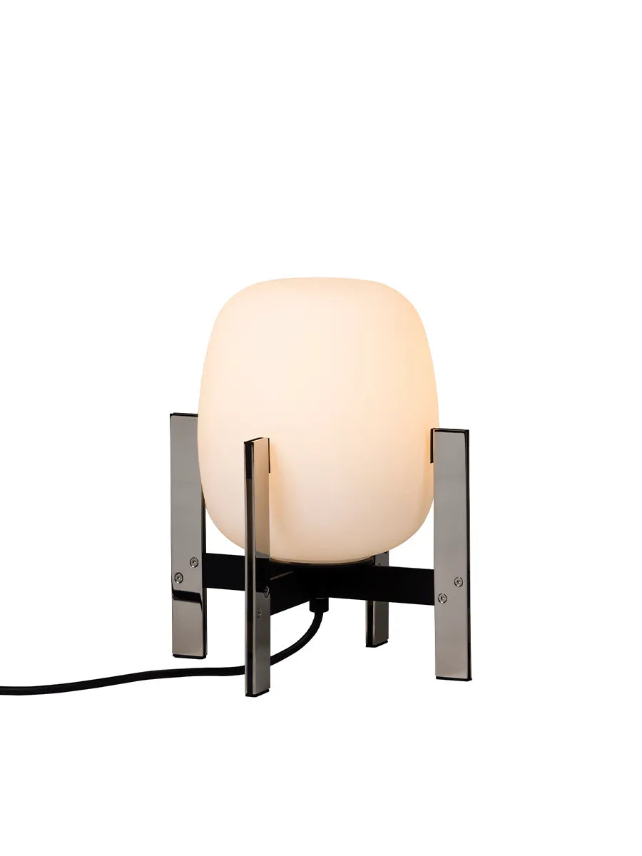 Cestita metallampa från Santa and Cole - 4 - Jacobsen Plus