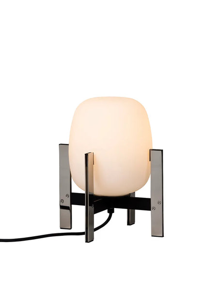 Cestita metallampa från Santa and Cole - 4 - Jacobsen Plus