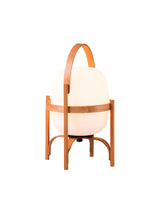 Cestita Batería Lampa från Santa and Cole - 1 - Jacobsen Plus
