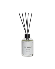 Doftpinnar, Sandalwood Criste Marine från Rebelle Copenhagen