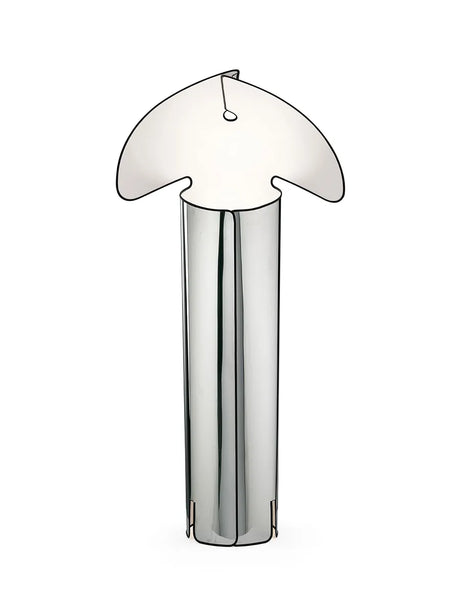 Chiara Golvlampa från Flos - Jacobsen Plus