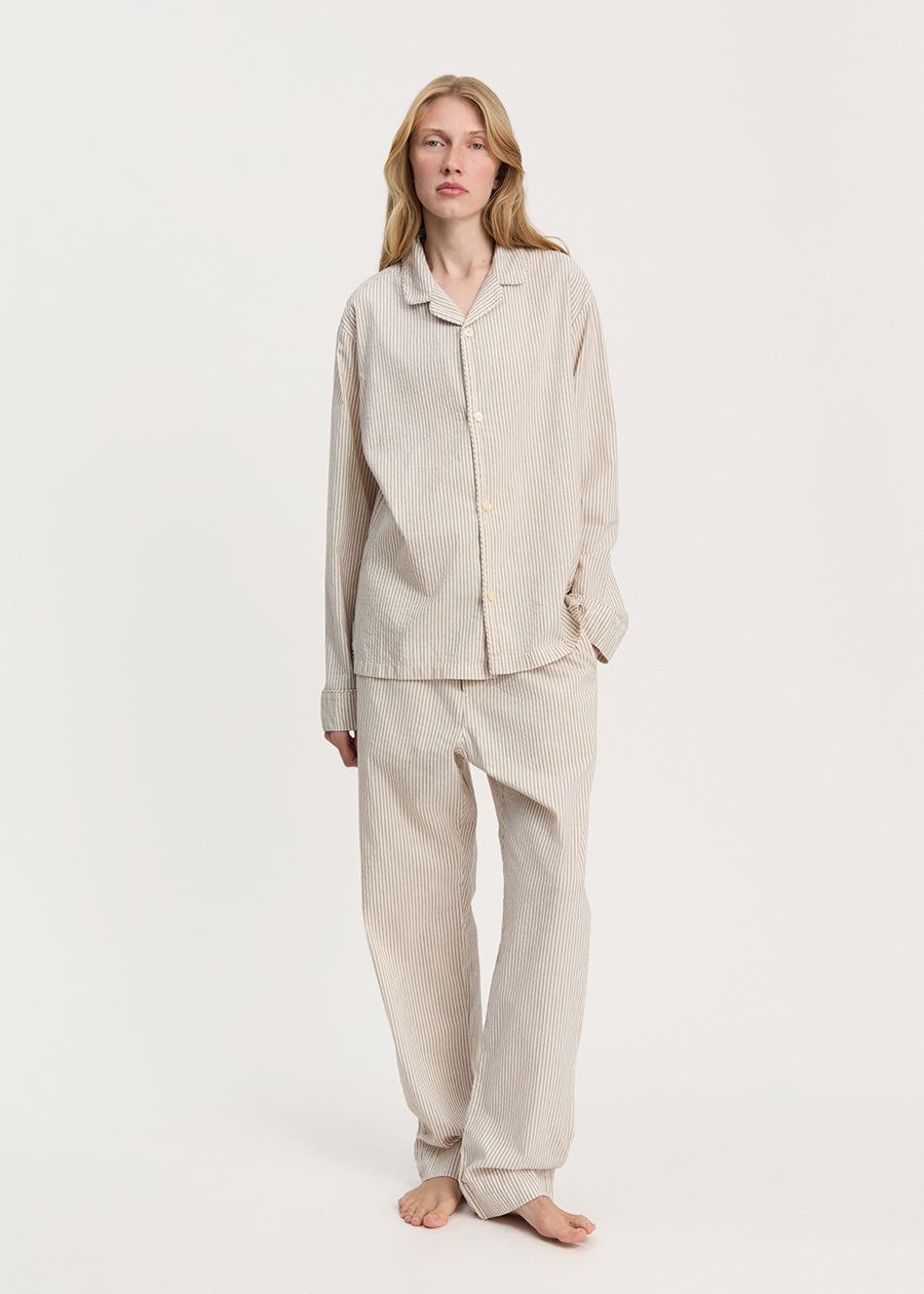 Classic Pyjamas Epure från Aiayu - 2 - Jacobsen Plus