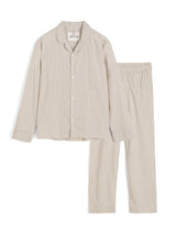 Classic Pyjamas Epure från Aiayu - 1 - Jacobsen Plus