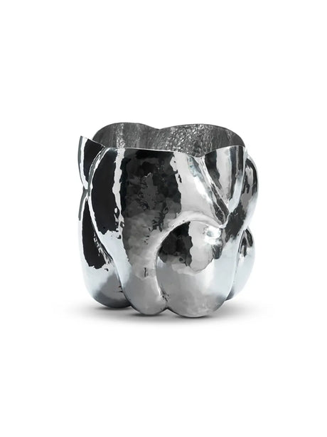 Cloud Vessel från Tom Dixon - Small - Jacobsen Plus