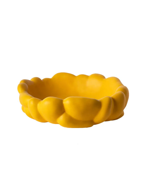 Cloud Fad, fresiagul från raawii - Jacobsen Plus
