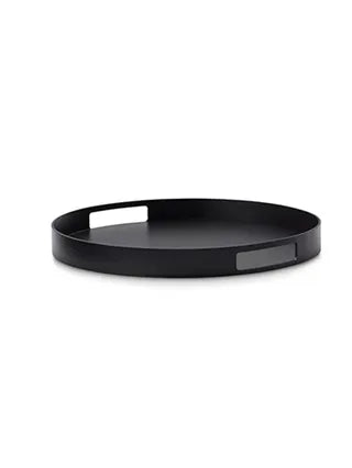 Club Bricka, Ø44 cm från Cane-line - Jacobsen Plus