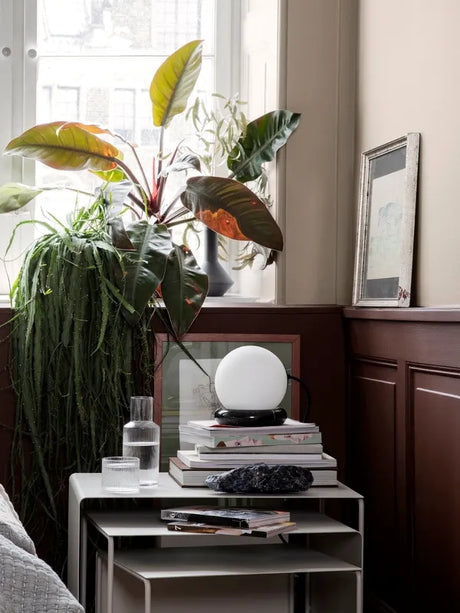 Cluster-bord från Ferm Living - 3 - Jacobsen Plus