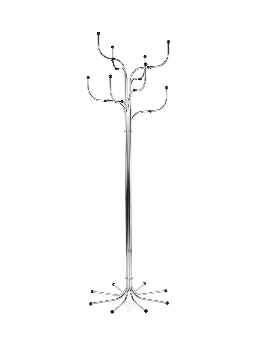 Coat Tree av Sidse Werner - 1 - Jacobsen Plus