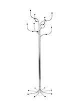 Coat Tree av Sidse Werner - 1 - Jacobsen Plus