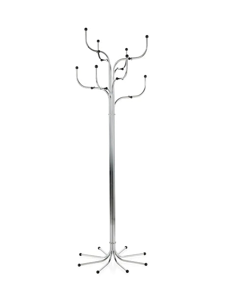Coat Tree av Sidse Werner - Jacobsen Plus