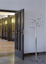 Coat Tree av Sidse Werner - 2 - Jacobsen Plus