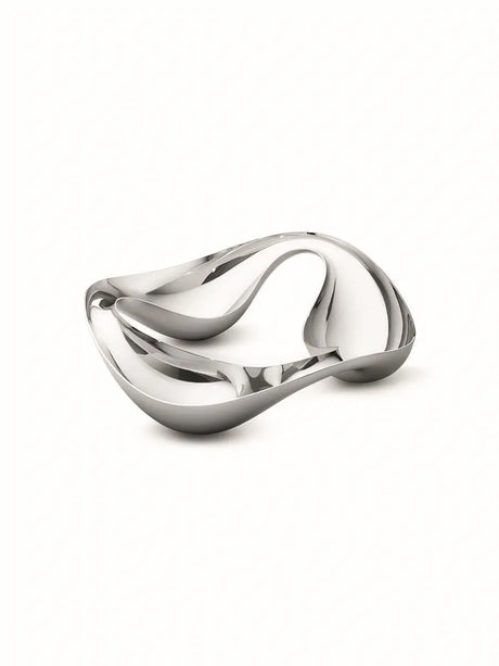 Cobra snackskål från Georg Jensen - 3 - Jacobsen Plus