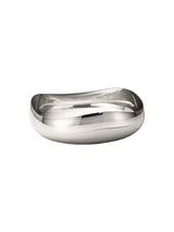 Cobra liten serveringsskål från Georg Jensen - 1 - Jacobsen Plus
