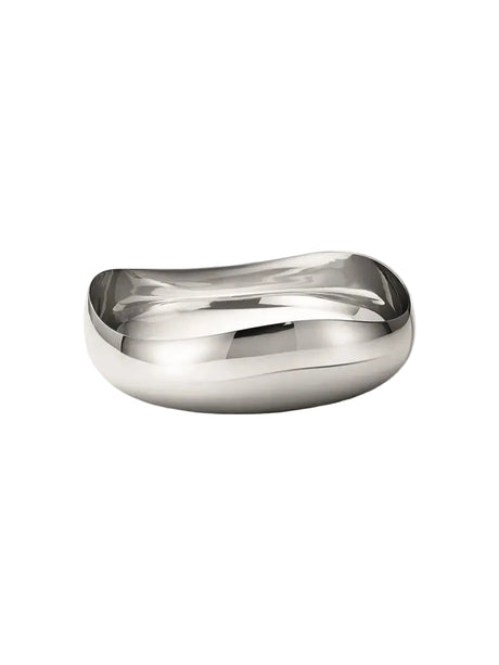 Cobra liten serveringsskål från Georg Jensen - Jacobsen Plus
