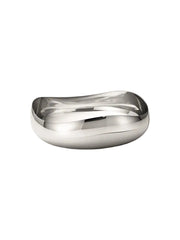 Cobra liten serveringsskål från Georg Jensen