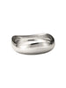 Cobra liten serveringsskål från Georg Jensen
