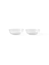 Collect Bowl från &Tradition - 1 - Jacobsen Plus