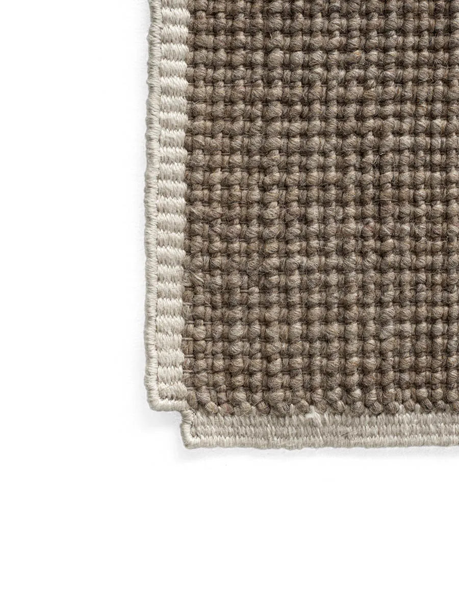 Collect Matta SC85, 200 x 300 cm från &Tradition - 8 - Jacobsen Plus