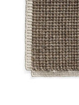 Collect Matta SC85, 200 x 300 cm från &Tradition - 8 - Jacobsen Plus